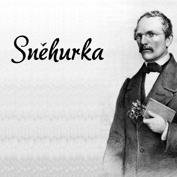 Natrhnutá hlasivka